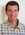 Latest_posts_thumb_avatar-lossmitigator