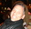 Latest_posts_thumb_avatar-avatar2k