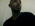 Latest_posts_thumb_avatar-carlosliriano