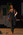 Latest_posts_thumb_avatar-aarond