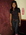 Latest_posts_thumb_avatar-chan52504