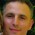 Latest_posts_thumb_avatar-russ44