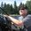 Latest_posts_thumb_avatar-rptschetter