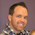 Latest_posts_thumb_avatar-prupprecht