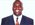 Latest_posts_thumb_avatar-chuck52