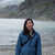 Comment_thumb_avatar-luckylily