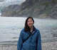Forum_avatar_avatar-luckylily