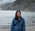 Latest_posts_thumb_avatar-luckylily