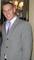 Colleague_thumb_avatar-rstoltz