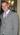 Latest_posts_thumb_avatar-rstoltz