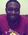 Latest_posts_thumb_avatar-kash_91