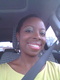 Forum_avatar_avatar-reeta02