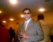 Rasheed Az