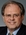 Latest_posts_thumb_avatar-donloyd