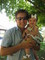 Colleague_thumb_avatar-rejohn