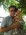 Latest_posts_thumb_avatar-rejohn
