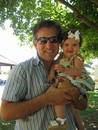 Profile_badge_avatar-rejohn