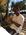 Latest_posts_thumb_avatar-neelescar