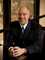 Colleague_thumb_avatar-land_investor