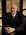 Latest_posts_thumb_avatar-land_investor