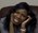 Latest_posts_thumb_avatar-neva