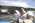 Latest_posts_thumb_avatar-sgooey