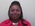Latest_posts_thumb_avatar-holmesrei