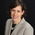 Latest_posts_thumb_1385322372-avatar-susangillespie