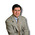 Latest_posts_thumb_avatar-tbermeo