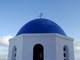 Forum_avatar_avatar-samantha76