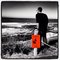 Colleague_thumb_avatar-jntinvesting