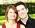 Latest_posts_thumb_avatar-chris_feltus