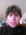 Latest_posts_thumb_avatar-danny11d