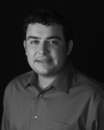 Profile_badge_avatar-philipe