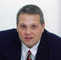 Colleague_thumb_avatar-wjs66