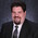 Latest_posts_thumb_avatar-dcannon