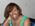 Latest_posts_thumb_avatar-cfgoodthing