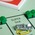 Latest_posts_thumb_avatar-callumkerr