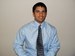 Colleague_thumb_avatar-mcarr89