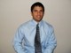 Forum_avatar_avatar-mcarr89