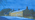 Latest_posts_thumb_avatar-harrilaw120