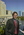 Latest_posts_thumb_avatar-rtutwile