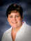 Colleague_thumb_avatar-kristy