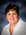 Latest_posts_thumb_avatar-kristy