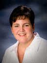 Profile_badge_avatar-kristy