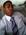Latest_posts_thumb_avatar-mgwright