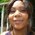 Latest_posts_thumb_avatar-bmaxwell