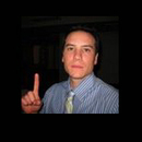 Profile_badge_avatar-nickjohnson