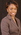 Latest_posts_thumb_avatar-amjrealestate