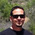 Latest_posts_thumb_avatar-bandjinc